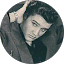 cadillacjace Avatar