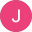 Jordan Harpel Avatar