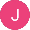 Jordan Harpel Avatar