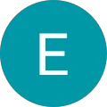Estee Morgan Avatar