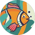 Kelly Cooper Avatar