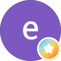elaine seedig Avatar
