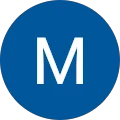 Mike Hedge Avatar