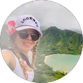 vilma ce Avatar