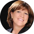 Blanca Garazi Schoonover Avatar