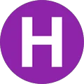Heather Jones Avatar