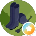 Catalina Avatar